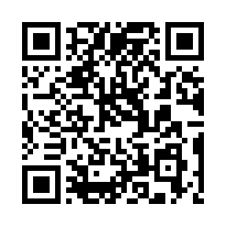QR Code for bitcoin:bitcoin:1MsZe9t7PCbV8zB1PQbomDGkSwsyYYscZz