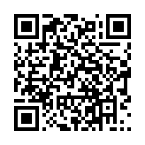 QR Code for bitcoin:bitcoin:1MsaEpwsLcZcmfDyFSGkFSsxC9ubP63PQG