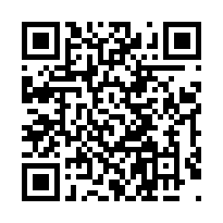 QR Code for bitcoin:bitcoin:1Msd3CVEMd1A2CSQg6imdrCpqEqK1HjhPF