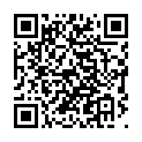 QR Code for bitcoin:bitcoin:1MsfAX6mfQqwYLkyFCsakogH23huRT1Ybf