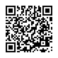 QR Code for bitcoin:bitcoin:1MsivBXwz59MGghTYzzSbYRLv5XdkovSpH