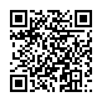 QR Code for bitcoin:bitcoin:1MsoBM9i2cqCLupWRjAkMffFHpnZupB8Mj