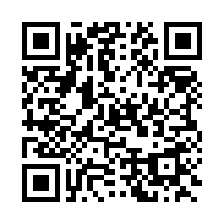 QR Code for bitcoin:bitcoin:1Msp45vcdLksFEDiFPCkk57EbLJVDp9Be6