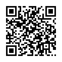 QR Code for bitcoin:bitcoin:1MssSKe68zwtds3VNd2XBsvvKJsNGF4xPD