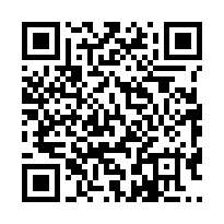QR Code for bitcoin:bitcoin:1Mssq6ReYaaeAwACHgHxGmo6uj6pRSuMU2