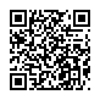 QR Code for bitcoin:bitcoin:1MsstHo6B5aCbe5BUySC2p4sVEyMWedh3e