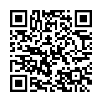 QR Code for bitcoin:bitcoin:1Msv3bGmSvZt9em13ojK1ePSjGuvbLyVfx