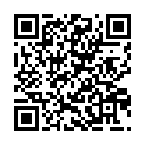 QR Code for bitcoin:bitcoin:1MswPku45R3BYGVL6KFXP2pCSWwLsJeesR