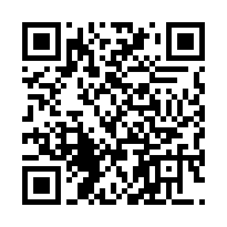 QR Code for bitcoin:bitcoin:1MszeBf96WPJfNQRWohYU5LsJKEaRFeXVL