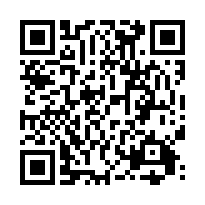 QR Code for bitcoin:bitcoin:1Mt2MBhcf6LHnwid7b9MHFL7G1PJ5VX1J6