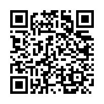 QR Code for bitcoin:bitcoin:1Mt3eAavmjbe9fj23AWk79HvMBcz3Tr82W