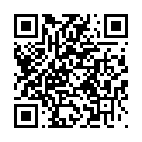 QR Code for bitcoin:bitcoin:1Mt7MawYTVE8ab538sd3nSbBKTm2kaAvPQ