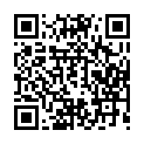 QR Code for bitcoin:bitcoin:1MtAMCTF7fMaGVja8iJC8L2cRC1TK1wFKa
