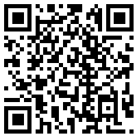 QR Code for bitcoin:bitcoin:1MtG8gogbFSHowKHTMCh9F3j4LYkxLo5jc