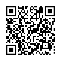 QR Code for bitcoin:bitcoin:1MtKUppWZMLzi1JuTnuFPaSxpwRnLXUn8B