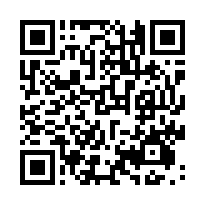 QR Code for bitcoin:bitcoin:1MtPT6d7AY9xePXffJ6FoLWinCs9H7XCUB