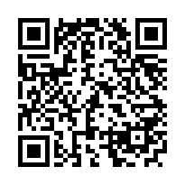QR Code for bitcoin:bitcoin:1MtPi1RugsWa3MZwG4apnAwca3r2eqkWaQ