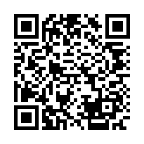QR Code for bitcoin:bitcoin:1MtVHK6ErBhLeCBd2ecXFotdoX17mjeuXf