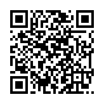QR Code for bitcoin:bitcoin:1MtWVMMaLmTaMfYYfnxVFEcPHGoYrZzL4e