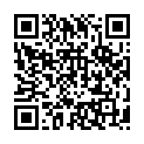 QR Code for bitcoin:bitcoin:1MtaMZsEuidbL5CHpLRqRxa8BxiMQStyci