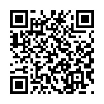 QR Code for bitcoin:bitcoin:1Mtcz7fd1MYfCUwcfbFDz2d2GzztUoWRru