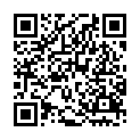 QR Code for bitcoin:bitcoin:1MtdCsnfDe2ZP8t8U8wHpDCAtcPzQD1vpU