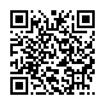 QR Code for bitcoin:bitcoin:1Mtdk1Rs5XFeoSMszRf7E3Wr3DMfTnefB8