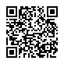 QR Code for bitcoin:bitcoin:1MtetAVMg73DVMSBQdBwLzdkraypcVqV6L