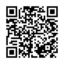 QR Code for bitcoin:bitcoin:1Mtk2cKdU1Vouvzhy5essLvpTvayLKrmYy