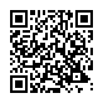 QR Code for bitcoin:bitcoin:1MtkdqteUuVmjH9o7axbM13v9uuc52m9WL