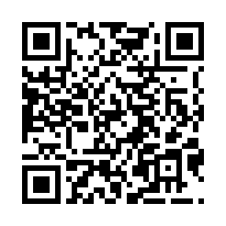 QR Code for bitcoin:bitcoin:1MtnhfP8HY5wKmUMUi2MSt1PRQAnVJ9hFS