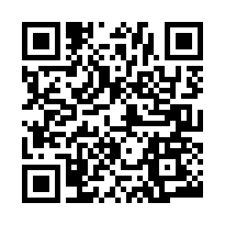 QR Code for bitcoin:bitcoin:1MtogayeCyEjrcLTa6V4eGd3RxUDLLYLmk