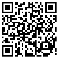 QR Code for bitcoin:bitcoin:1MtpukWT1bA77jGeNp8CfPcKPn7TAotUU9