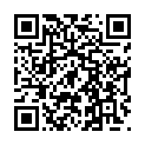 QR Code for bitcoin:bitcoin:1MtrH4Fq6JPpScKyDNonxpibCxitiq9PUi