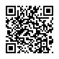 QR Code for bitcoin:bitcoin:1MtrV92KiKAiyJhLeWCN1tKCeeQZDExAD1