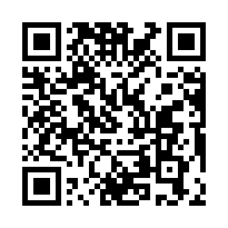 QR Code for bitcoin:bitcoin:1MtsLFHEB8dSqdM4wxBGD9jUp6ApBHicZU
