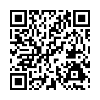 QR Code for bitcoin:bitcoin:1MtuoMuRKQKimP1G8R767fAmpsdsPh2DLi