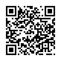 QR Code for bitcoin:bitcoin:1MtxbwjEEK6TWifWGF2PP8ncCS4kAwmpLU