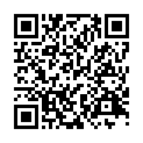QR Code for bitcoin:bitcoin:1MtzcamXCDhBZJeWDh5VCkTcqxpCUidvFm