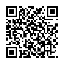 QR Code for bitcoin:bitcoin:1Mu1wvmjELthMeHus23uPj5PKMGefDwC1E