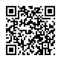 QR Code for bitcoin:bitcoin:1Mu2bxtUdMvxGqTbfvN48sFEYa1afXfvtr