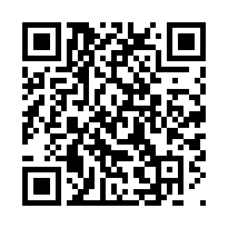 QR Code for bitcoin:bitcoin:1Mu37SWk61PFPFJpFQGam3pvWxY6dTe5aq