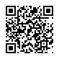 QR Code for bitcoin:bitcoin:1Mu4NxApQTLxLGdFd8zudoQFFPuhuEVj9M