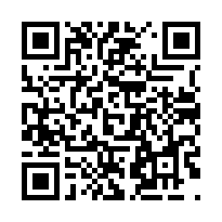 QR Code for bitcoin:bitcoin:1Mu6hSJKA8Yb1JSvEfTMpYLHbXKGEnmYxj