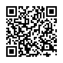 QR Code for bitcoin:bitcoin:1Mu8MMpc58bmt1TPUaEjKAKhW7dwr5K4Sq