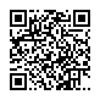 QR Code for bitcoin:bitcoin:1Mu8ZfZXbQHFugnwZesYLMvuJkos2yFc7K