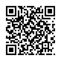 QR Code for bitcoin:bitcoin:1Mu9Uo5ej6TLzix4pyswZPw5RBk762vEhD