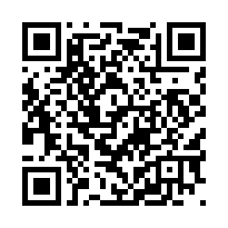 QR Code for bitcoin:bitcoin:1Mu9xvs5t6zPdg1b6C2WndpFNSYN6eFqUC
