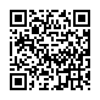 QR Code for bitcoin:bitcoin:1MuA2CpFGU78YW7CVFDGAcJSRkd8PKRPPK