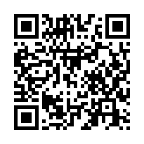 QR Code for bitcoin:bitcoin:1MuEZhycFz7QLCJKYcyKbsdGejGLodJVzf